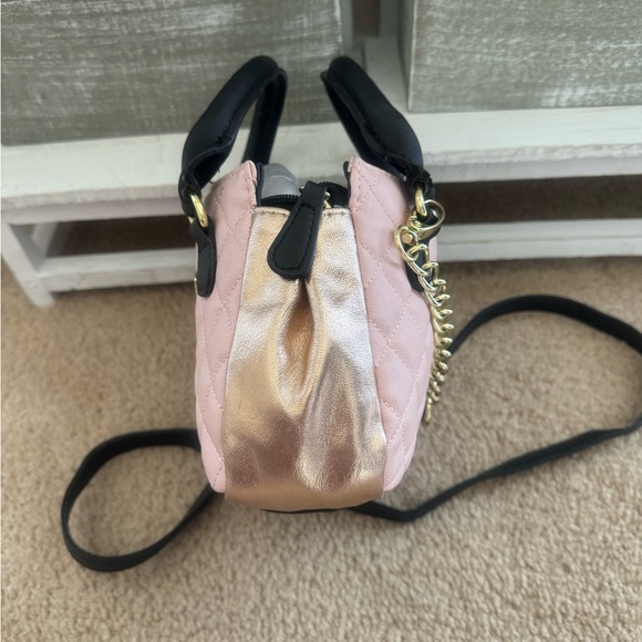 Betsey johnson bag - Picture 3 of 6